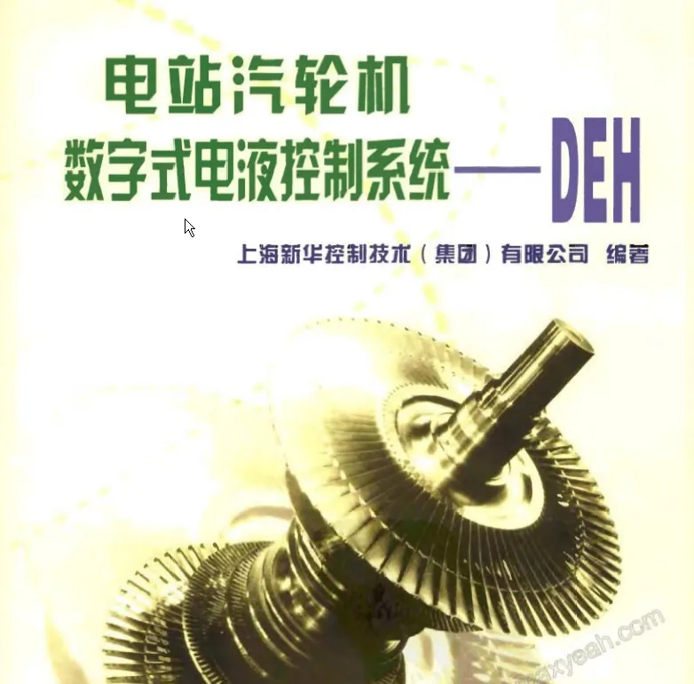 1.webp