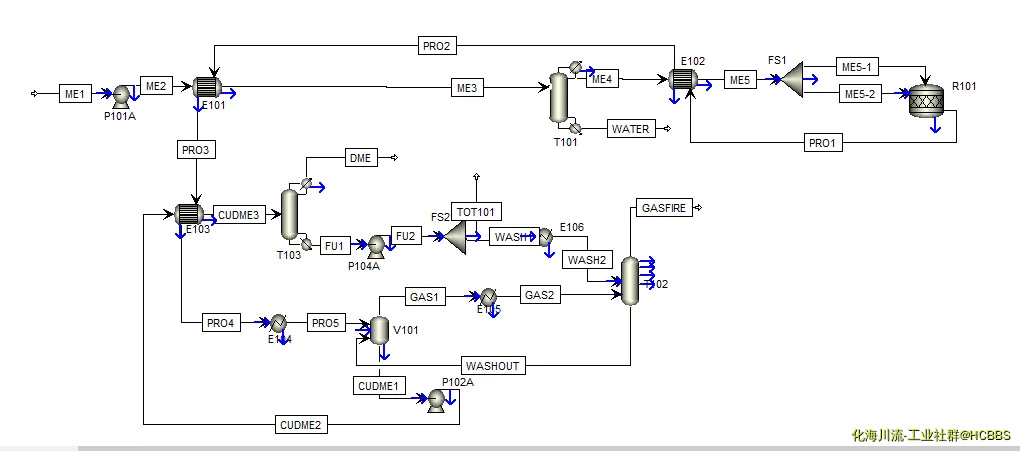 6M(S7~IBGA7PN`)NK[~9XRK.webp