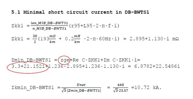 3.webp