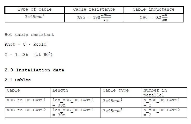 2.webp