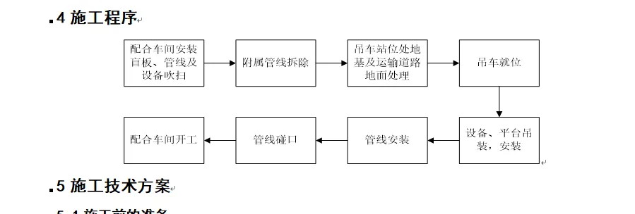 微信图片_20180329165640.webp
