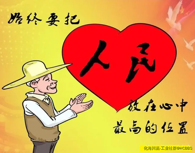 图片1.webp