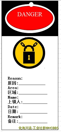 捕获3.webp