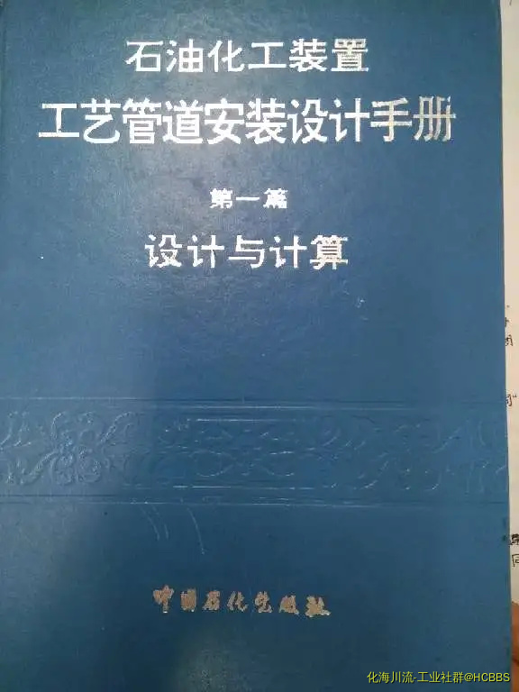 172541b26rakl6k6gcce36.webp