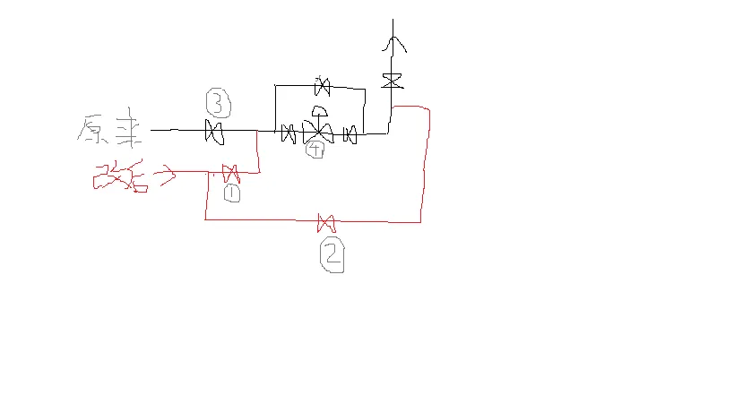 图一.webp