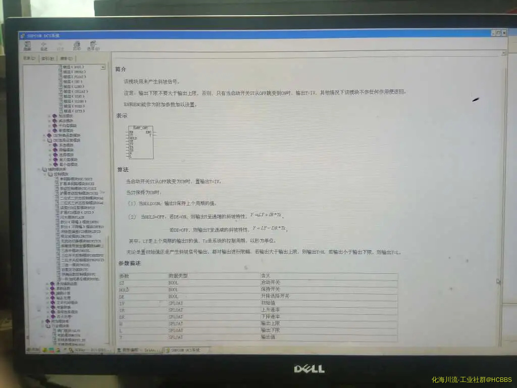 204710cl66cc55c62s3c83.webp