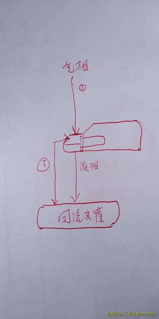 094600i9ilp52vitbyqqqz.webp