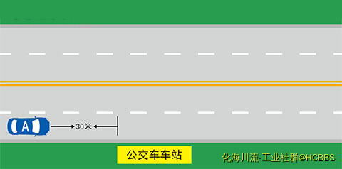72011e19jw1f3pg10hxcyj20dc06mdfz.jpg