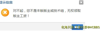 无标题.webp