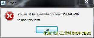 `N9OT3`O)CL0{J{E4R3VDGN.webp