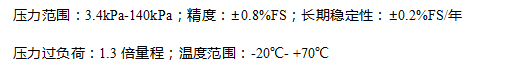 QQ图片20180413204800.png