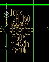 QQ图片20180414192636.webp