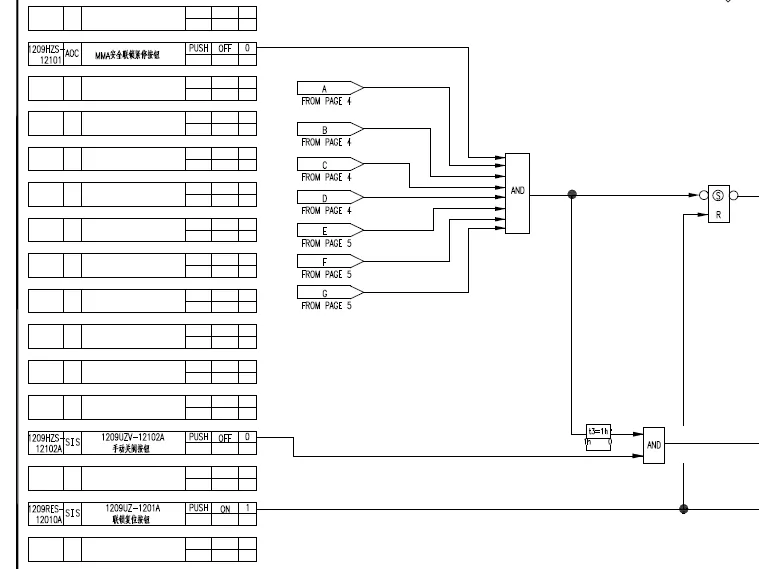 4.webp