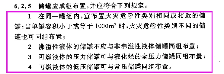 石规-储罐-1.webp