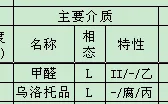 QQ图片20180417112434.webp