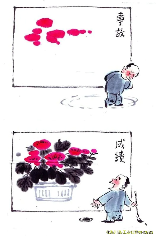 图片.webp