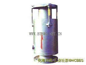 6b560fbc840d617c-92cdf9f525ebf63a-838cc3651b5730d278f303259e82c74c.jpg