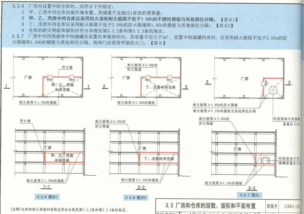 微信图片编辑_20180419151159.webp