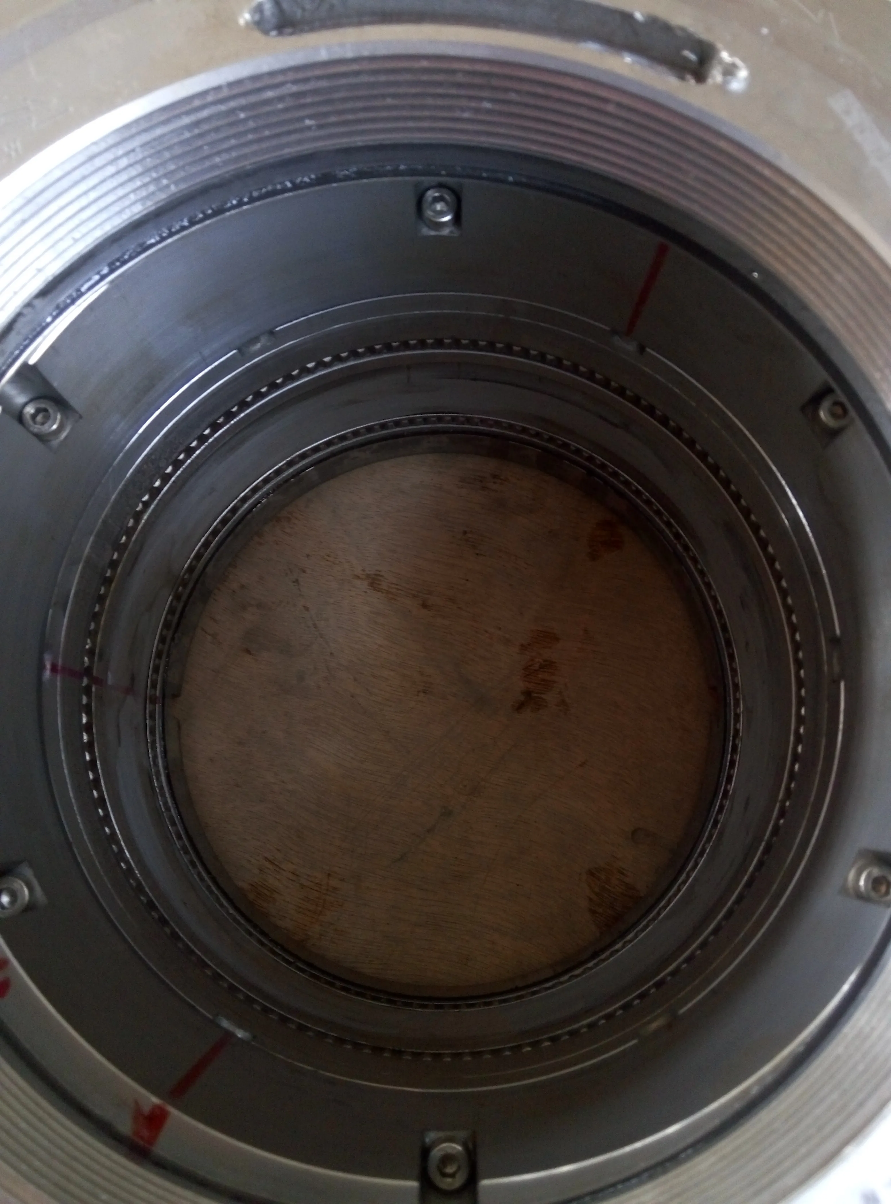 P80416-153443.webp