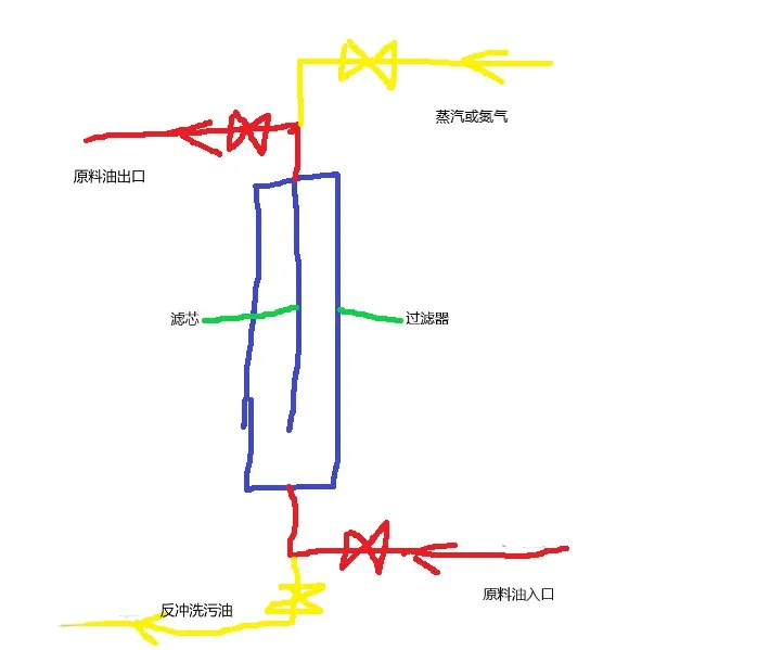 无标题.webp