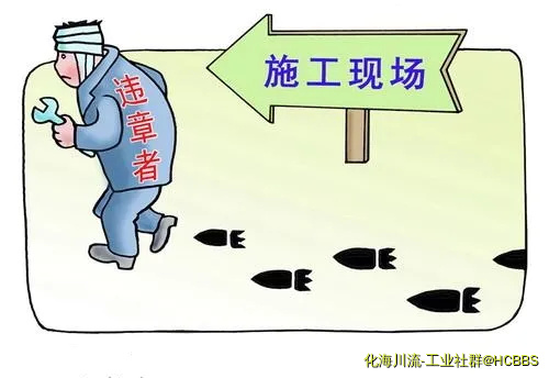 脚印.webp