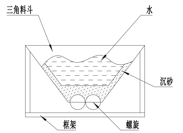 刮泥器求助.webp