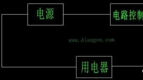 175404.webp