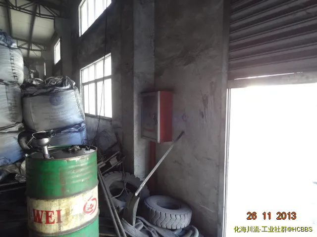 DSC01882.webp