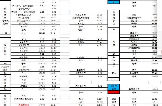 360截图20180424152452364.jpg
