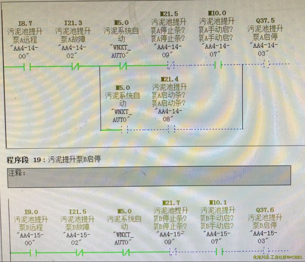 捕获.JPG