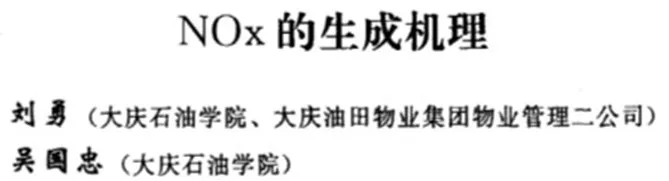 0.webp