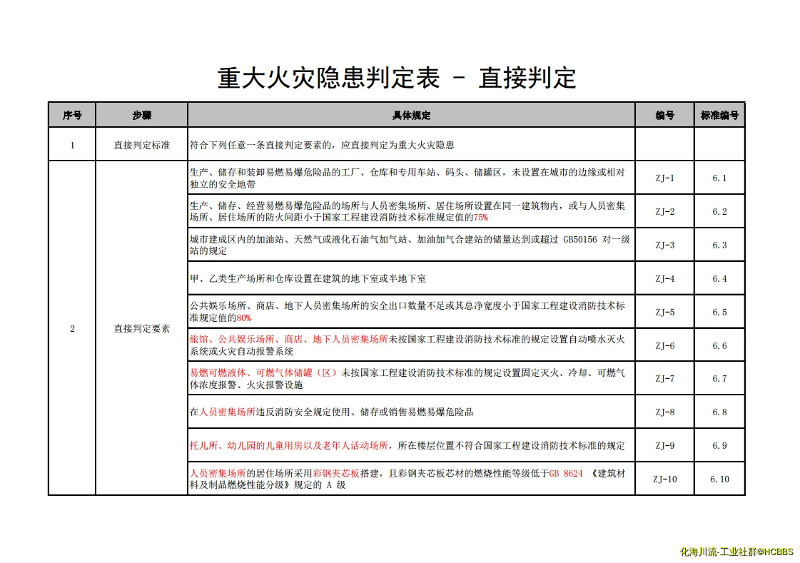 QQ截图20180427111802.webp