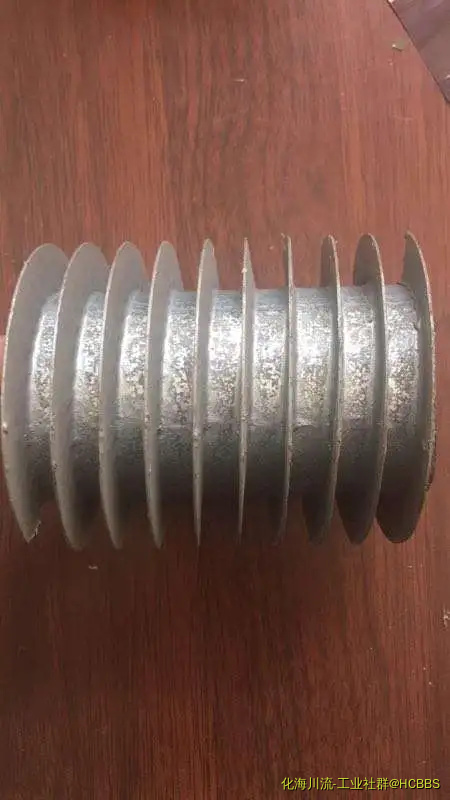 212319k7vouflvu6dffosy.webp