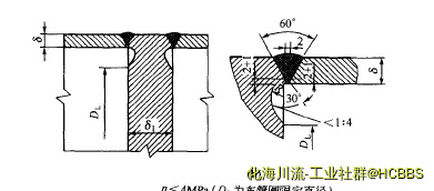 QQ截图20180430150338.webp
