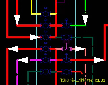 QQ截图20180504095709.webp
