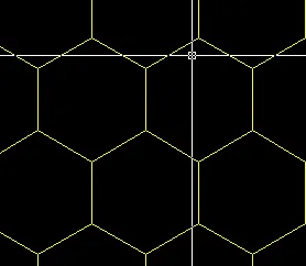 1525421394(1).webp