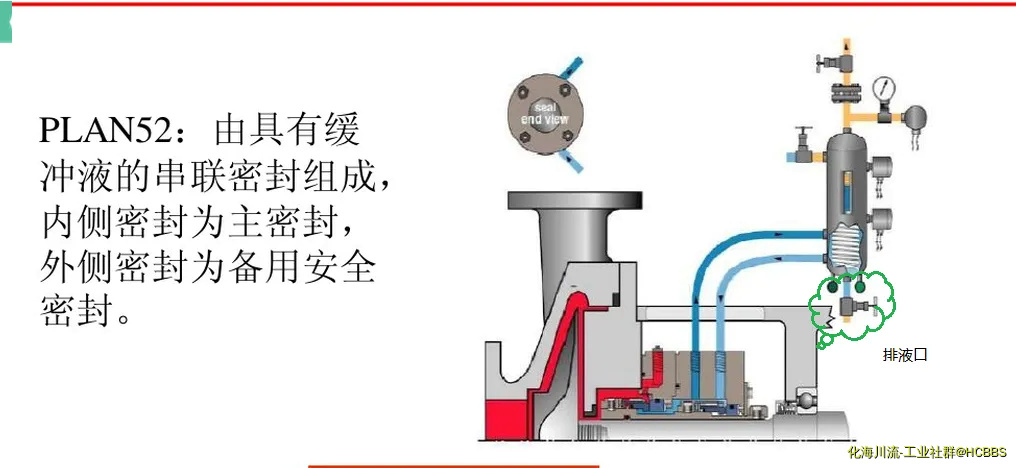 TIM截图20180504163621.webp