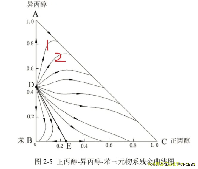 无标题.webp