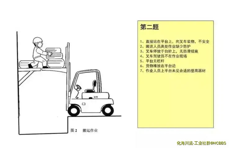 203832j1ozda1xutdk4f00.webp