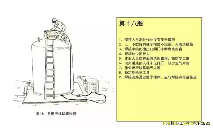 204007fu207otwzwuz1oi4.webp
