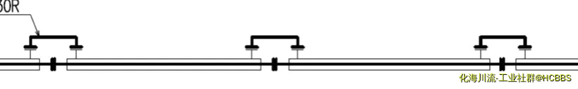 图片1.webp