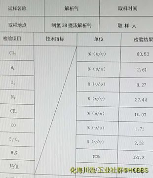 12.webp