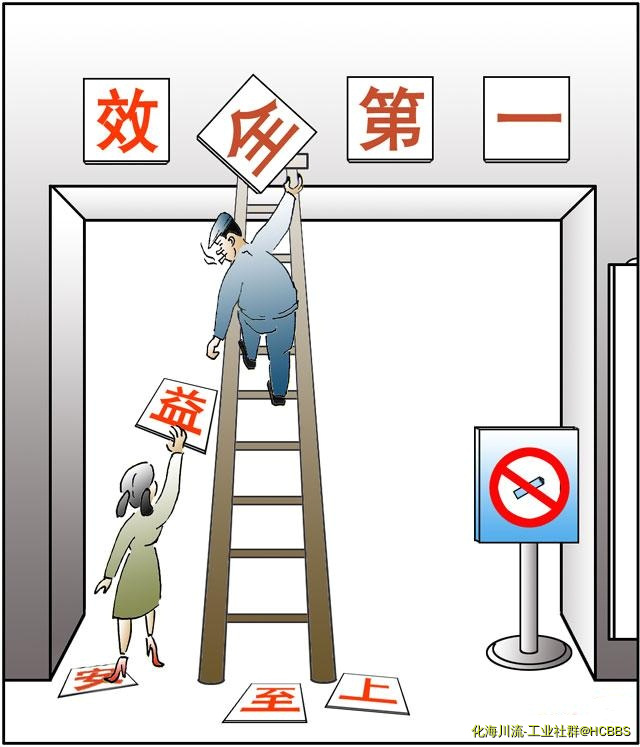 …第一.jpg