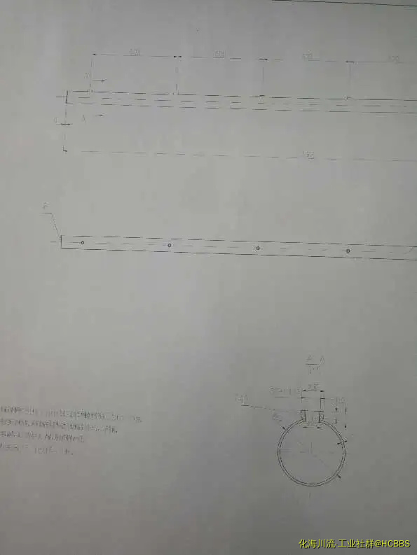 093212wsvr41mzbsbqsvq4.webp