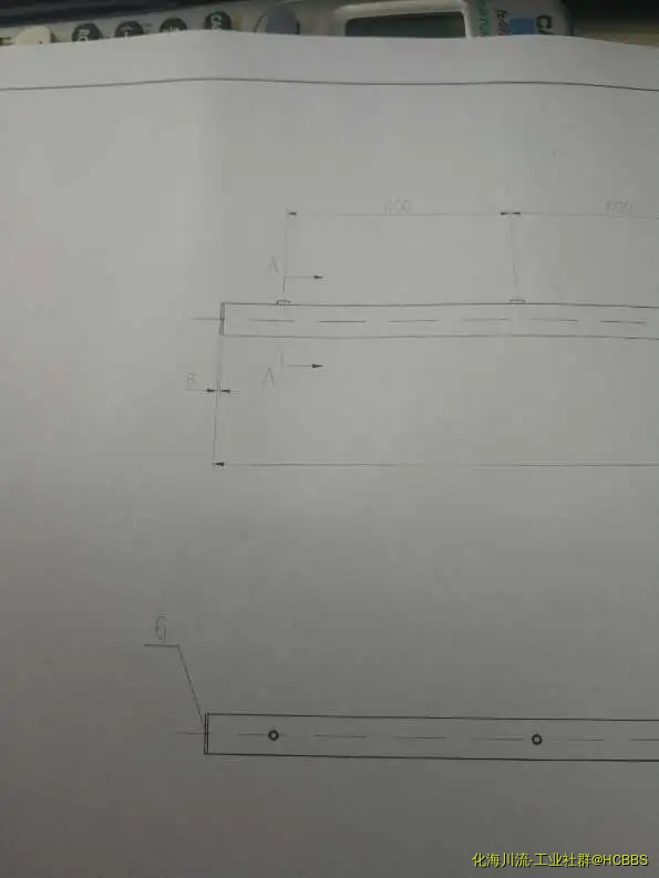 093453qv2nh7dv3tqonoor.webp