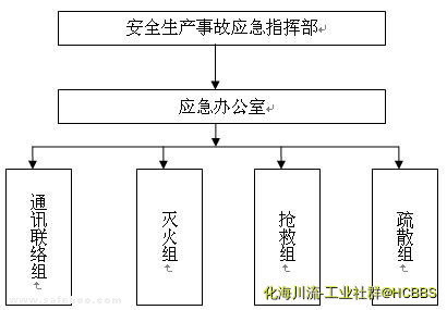 块图.jpg