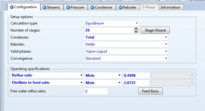 EE3)A)96~M57I5X3%~$FL}4.webp