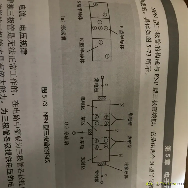 075548e732wcyt0cpw0j22.webp