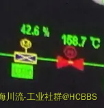 这两个符号的意思和作用