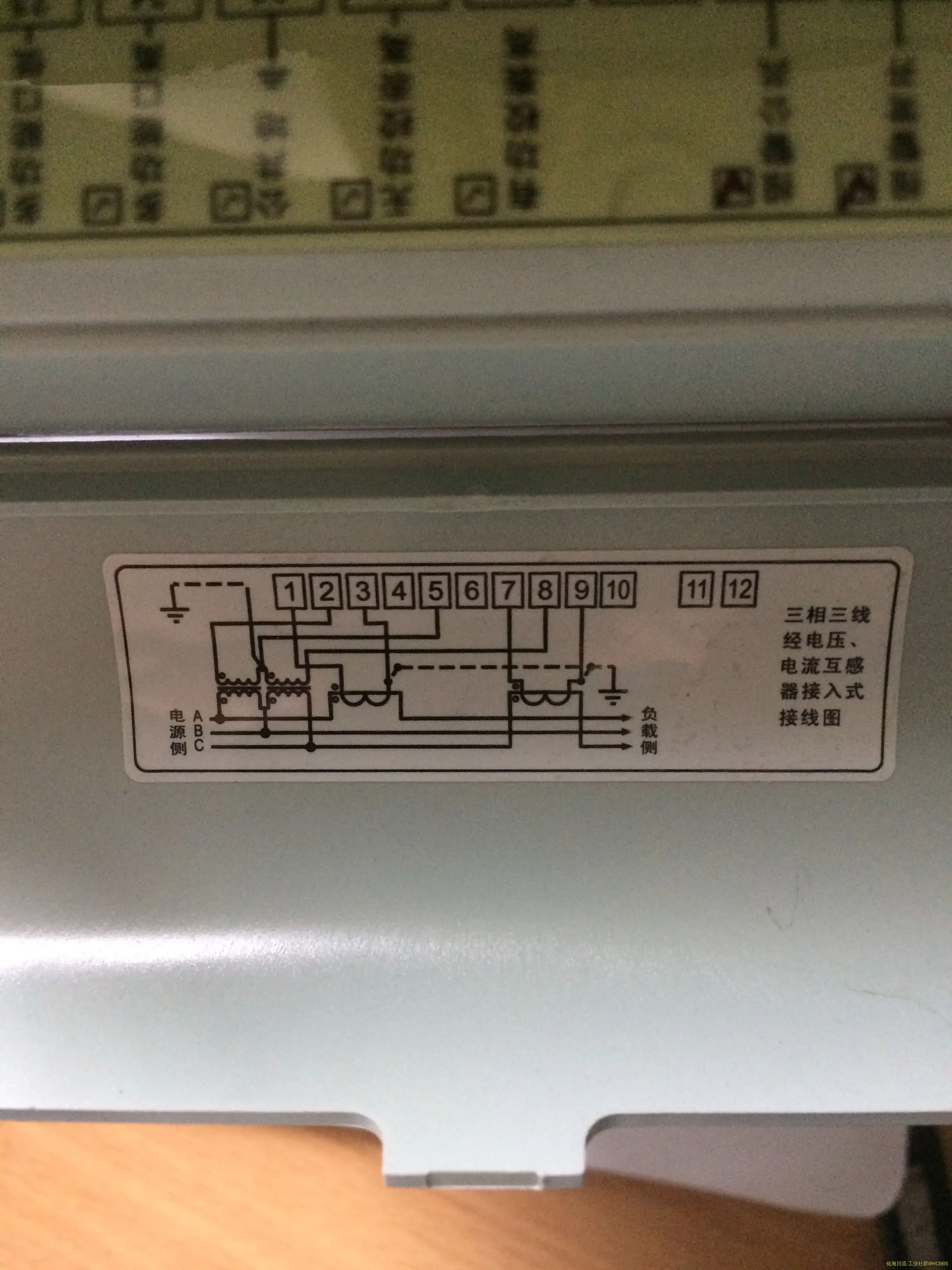183734aeg2797rz6yvef2k.webp